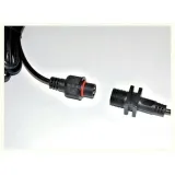 372874-duo-power-x4000-marka-ako