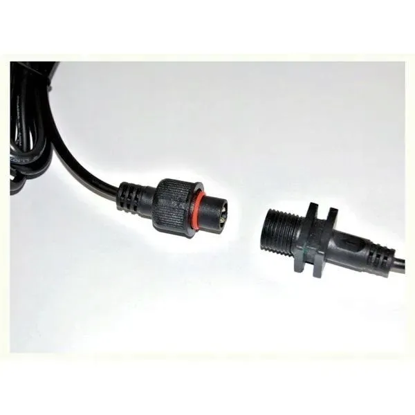 372874-duo-power-x4000-stan-nowy