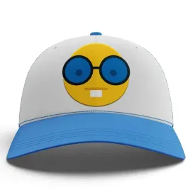 smieszna-niebieska-czapka-z-daszkiem-memy-na-prezent-imp-emoji-01