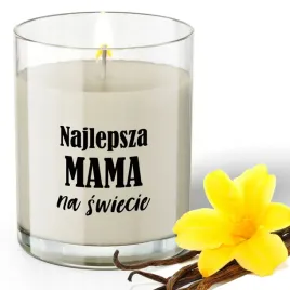 swieca-zapachowa-wanilia-etykieta-najlepsza-mama-01-prezent