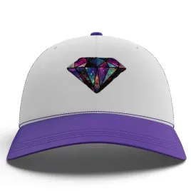 smieszna-fioletowa-czapka-z-daszkiem-mem-memy-na-prezent-diament