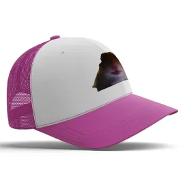 smieszna-rozowa-czapka-z-daszkiem-memy-na-prezent-pdm-smieszne-11