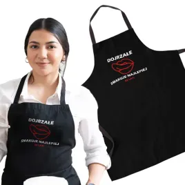 fartuch-kuchenny-bawelniany-50-tka-06-czarny-swietny-prezent-fartuszek