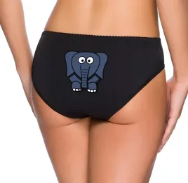 figi-majtki-damskie-l-czarne-pdm-zwierzatka-06-smieszne