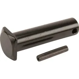 1206750-sworzen-25-x-110-mm-walterscheid