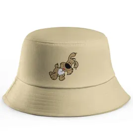 bezowy-kapelusz-bucket-hat-mlodziezowy-mem-prezent-imp-pies-01