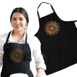 fartuch-kuchenny-bawelniany-mandala-04-czarny-swietny-prezent-fartuszek