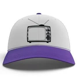 smieszna-fioletowa-czapka-z-daszkiem-memy-na-prezent-jmp-retro-07