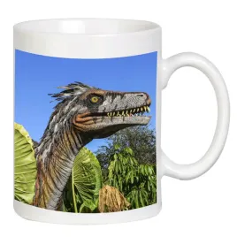 kubek-bialy-z-nadrukiem-m2p-dinosaur-01