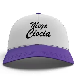 smieszna-fioletowa-czapka-z-daszkiem-memy-prezent-pdm-dla-wujka-i-cioci-20