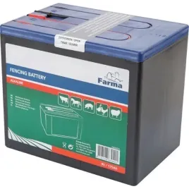 bateria-alkaliczna-9v-175ah-farma