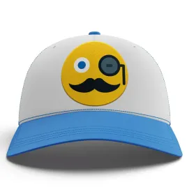 smieszna-niebieska-czapka-z-daszkiem-memy-na-prezent-imp-emoji-05