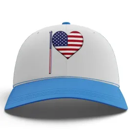 smieszna-niebieska-czapka-z-daszkiem-mem-memy-na-prezent-usa-02