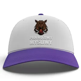 smieszna-fioletowa-czapka-z-daszkiem-memy-na-prezent-pdm-dla-mysliwego-05