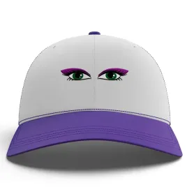 smieszna-fioletowa-czapka-z-daszkiem-memy-na-prezent-imp-oczy-05