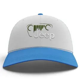 smieszna-niebieska-czapka-z-daszkiem-memy-na-prezent-wmp-auto-05