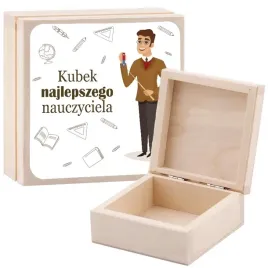 pudelko-drewniane-prezent-m2p-dla-nauczyciela-10