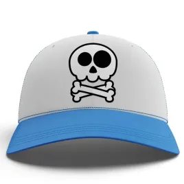 smieszna-niebieska-czapka-z-daszkiem-memy-na-prezent-imp-czaszka-10