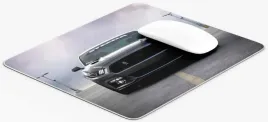 podkladka-pod-mysz-60x40-pdm-samochody2-gaming