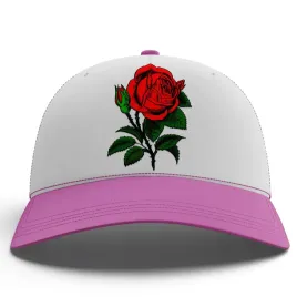 smieszna-rozowa-czapka-z-daszkiem-mem-memy-na-prezent-imp-roza-03