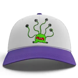 smieszna-fioletowa-czapka-z-daszkiem-memy-na-prezent-imp-alien-07
