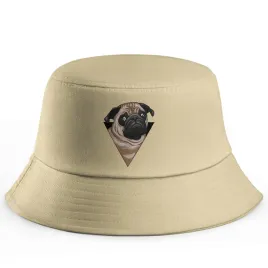 bezowy-kapelusz-bucket-hat-mlodziezowy-mem-prezent-imp-pies-08