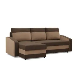 naroznik-rozkladany-do-salonu-kanapa-rogowa-orion-bonell-brazowa-cappuccino