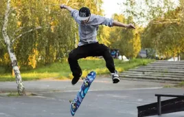 fototapeta-dmp-skateboard-10-152x104