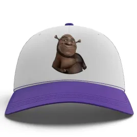 smieszna-fioletowa-czapka-z-daszkiem-memy-na-prezent-pdm-smieszne-10