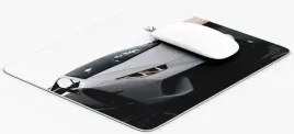 podkladka-pod-mysz-36x29-pdm-samochody6-gaming