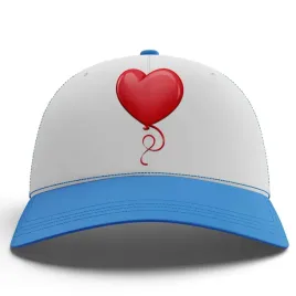 smieszna-niebieska-czapka-z-daszkiem-mem-memy-na-prezent-balony