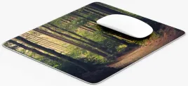 podkladka-pod-mysz-245x19-pdm-natura4-gamingowa