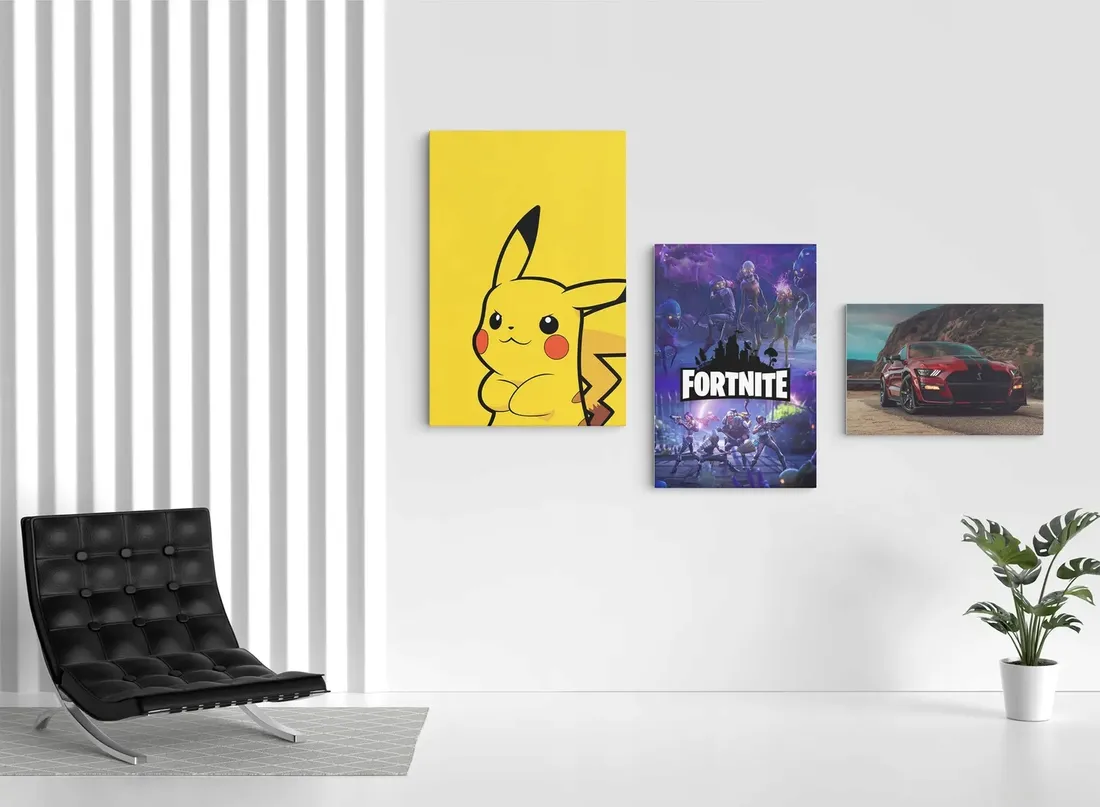 obraz-na-plotnie-100x75-m2p-rosliny-19-canvas-stan-nowy