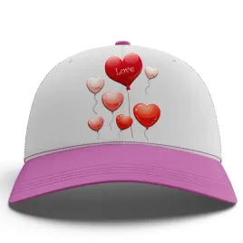 smieszna-rozowa-czapka-z-daszkiem-mem-memy-na-prezent-love-09