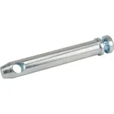 sworzen-19x92-mm-kat-1-kramp