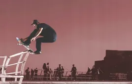 fototapeta-dmp-skateboard-07-152x104