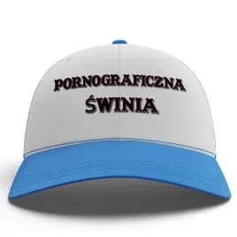 smieszna-niebieska-czapka-z-daszkiem-mem-memy-na-prezent-teksty-01