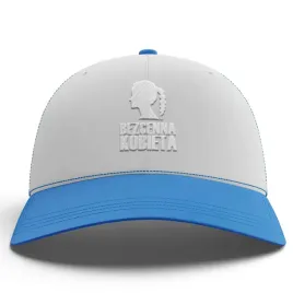 smieszna-niebieska-czapka-z-daszkiem-memy-na-prezent-pdm-dla-mamy-07