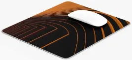 podkladka-pod-mysz-60x40-pdm-linie1-gamingowa