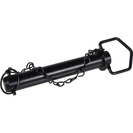 sworzen-z-uchwytem-32-x-183-mm-kramp