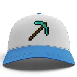 smieszna-niebieska-czapka-z-daszkiem-memy-na-prezent-imp-gaming-09