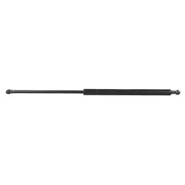 sprezyna-gazowa-525-mm-770n-typ-c-stabilus