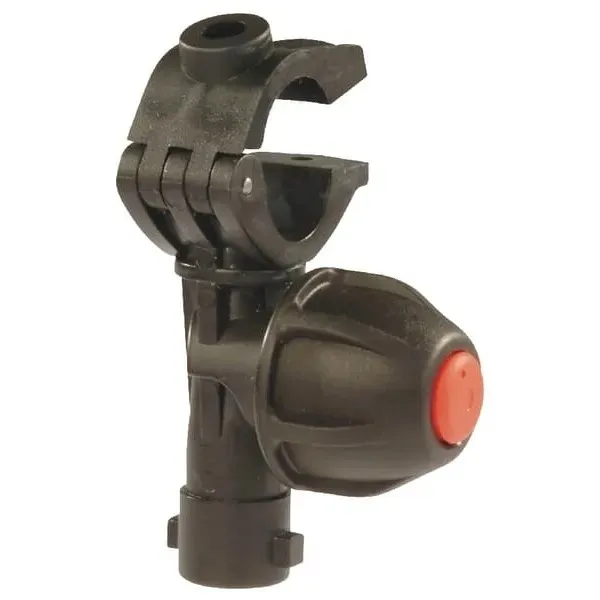 40275a5-uchwyt-dyszy-stan-nowy