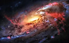 fototapeta-dmp-kosmos-01-368x254