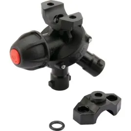 glowica-3-pozycyjna-do-arag-cieczowy-1-2-o-10-mm
