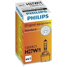 zarowka-h27w-1-pg13-1-szt