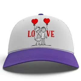 smieszna-fioletowa-czapka-z-daszkiem-mem-memy-na-prezent-love-07