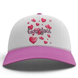 smieszna-rozowa-czapka-z-daszkiem-mem-memy-na-prezent-love-11