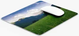 podkladka-pod-mysz-60x40-pdm-natura8-gamingowa