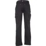 spodnie-robocze-original-light-czarne-4xl-marka-kramp
